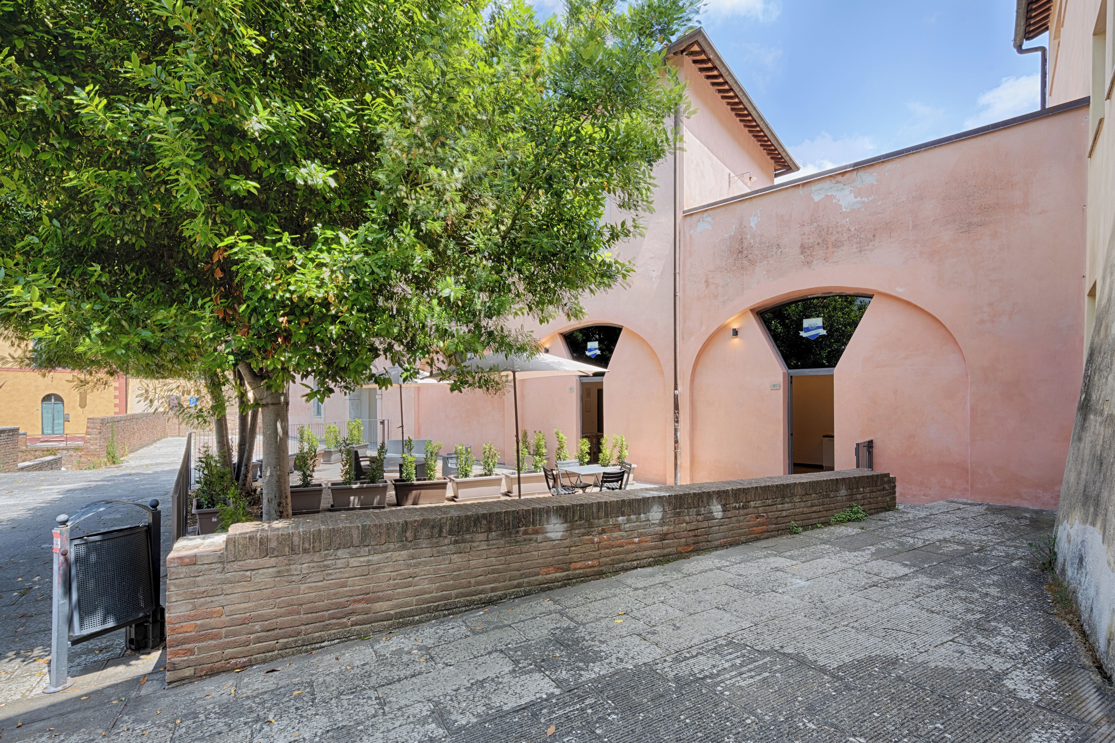 Foto - Siena Vip B&B