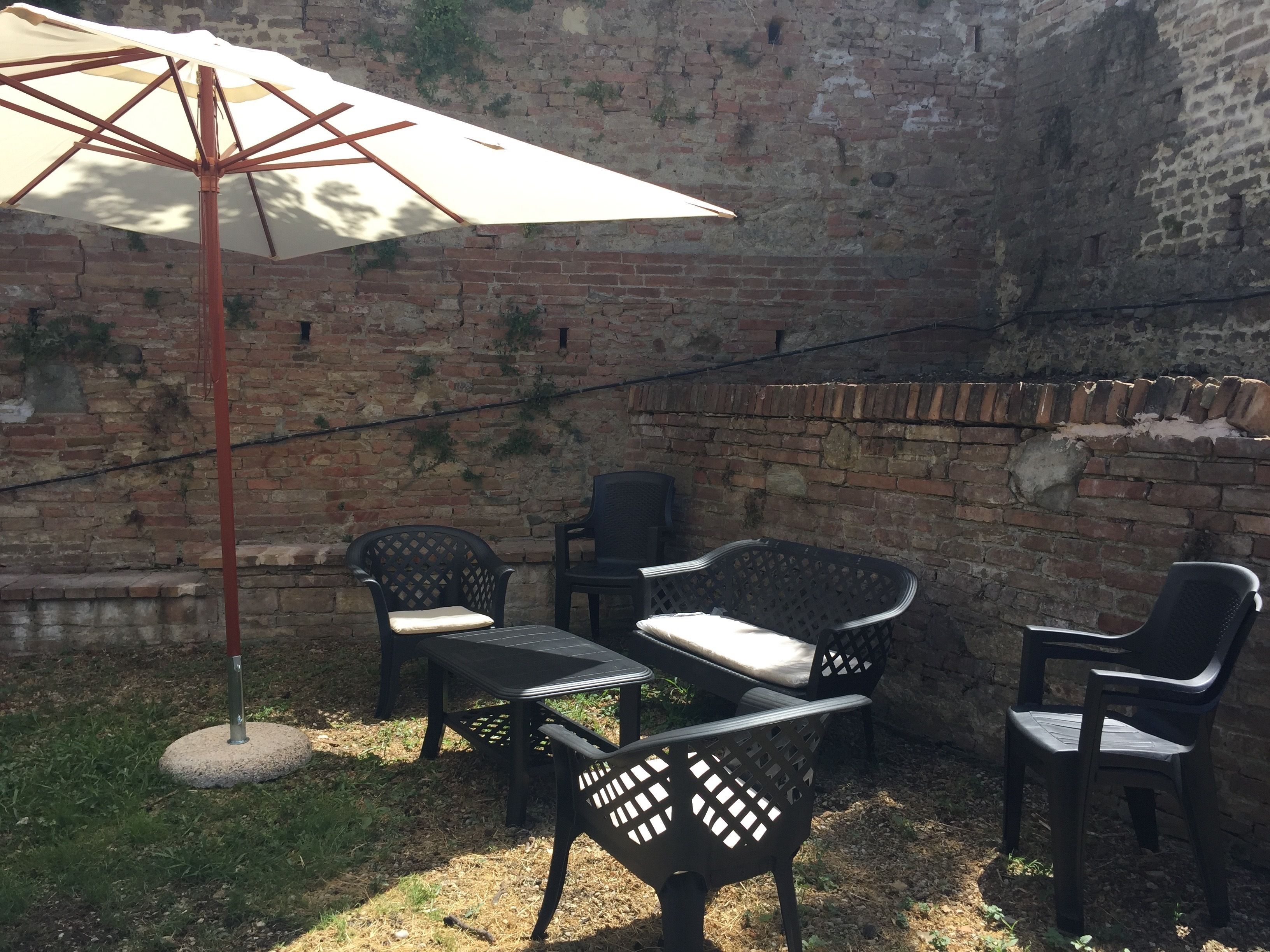 Foto - Siena Vip B&B