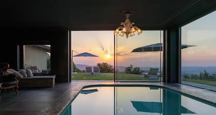 Tenuta Bricchi