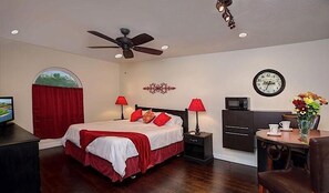 Condo, 4 Bedrooms | 4 bedrooms - Ryan's Resort By Signature Vacation Rentals (Scottsdale)