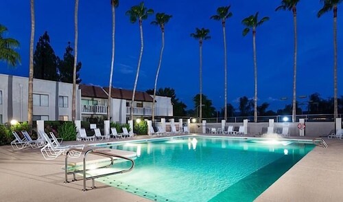 Royal Palm Condo By Signature Vacation Rentals
