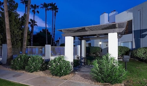 Royal Palm Condo By Signature Vacation Rentals