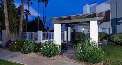 Royal Palm Condo By Signature Vacation Rentals