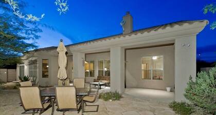 Rise and Shine By Signature Vacation Rentals