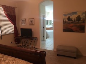 House, 3 Bedrooms