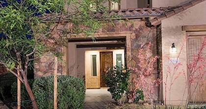 Pinnacle Peacock By Signature Vacation Rentals