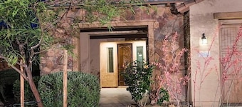 Pinnacle Peacock By Signature Vacation Rentals