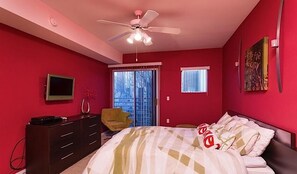 Condo, 2 Bedrooms | 2 bedrooms