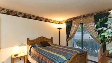 Condo, 2 Bedrooms | 2 bedrooms