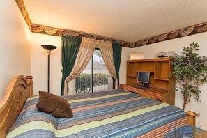 2 bedrooms - Perfect at Pantano By Signature Vacation Rentals (Tucson)