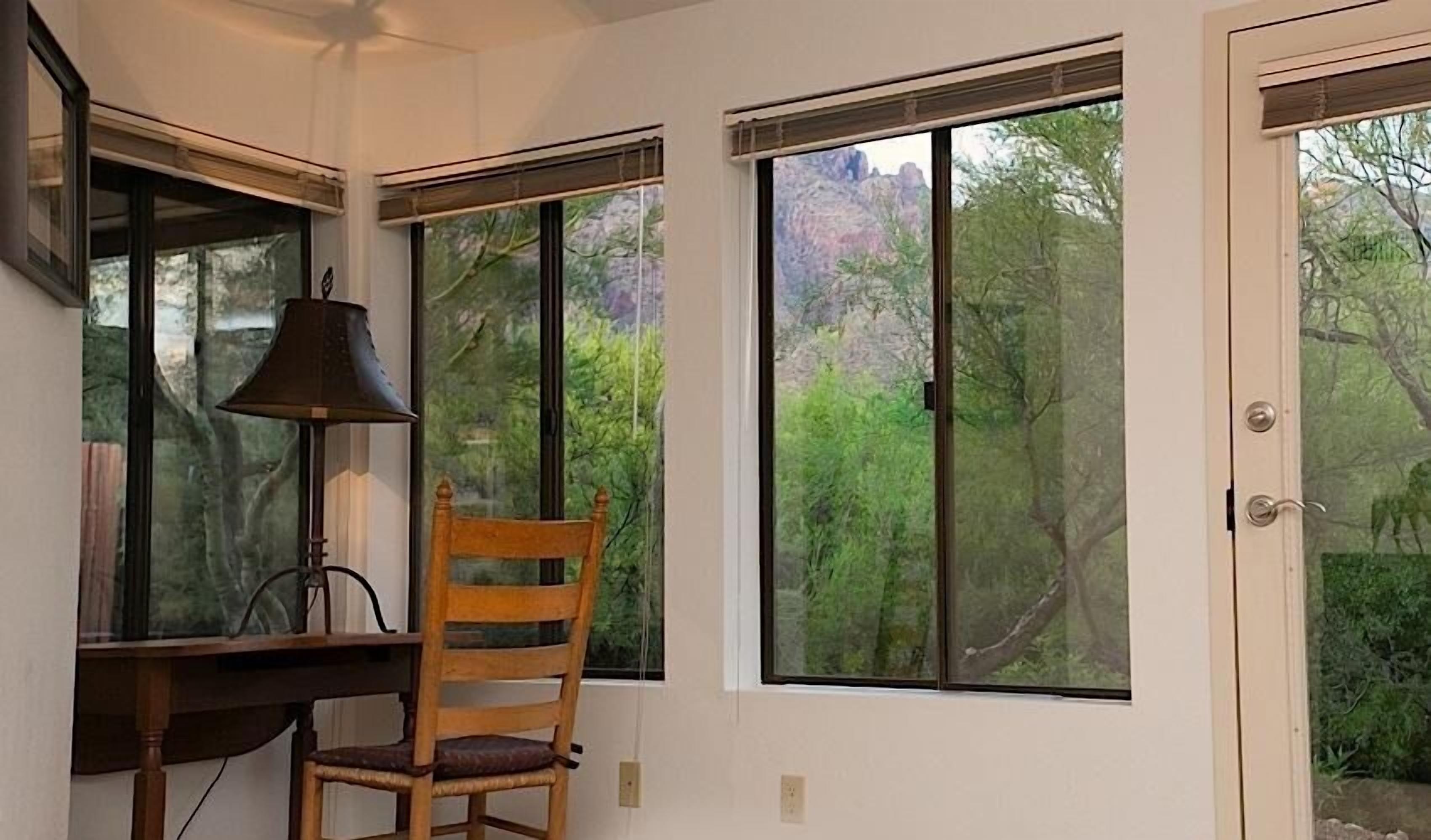 Condo, 4 Bedrooms | 4 bedrooms