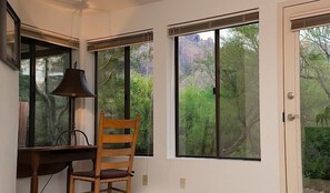 Condo, 4 Bedrooms | 4 bedrooms