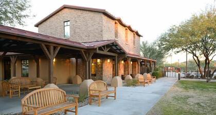 Simply Irresistible By Signature Vacation Rentals