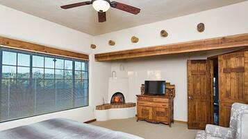 Kondominium, 3 kamar tidur | 3 kamar tidur