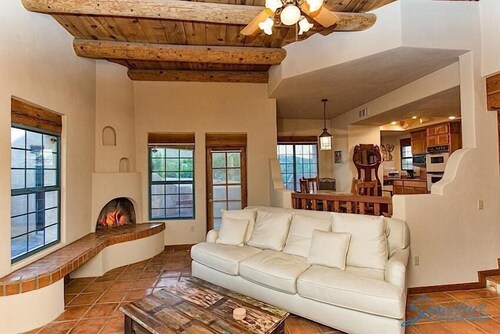 Saguaro Serenity By Signature Vacation Rentals