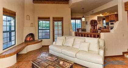 Saguaro Serenity By Signature Vacation Rentals