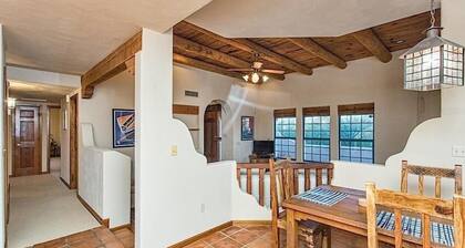 Saguaro Serenity By Signature Vacation Rentals