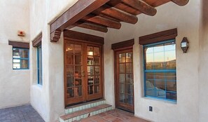 Exterior - Saguaro Serenity By Signature Vacation Rentals (Tucson)