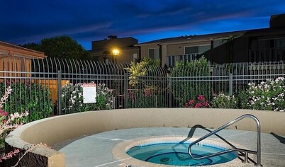 Parktopia By Signature Vacation Rentals