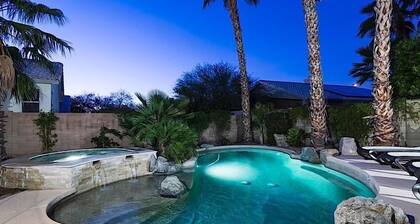 Painted Horizon By Signature Vacation Rentals