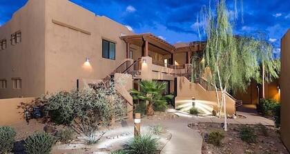 Overlook Chalet By Signature Vacation Rentals