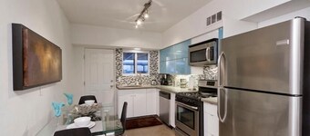 Old School By Signature Vacation Rentals
