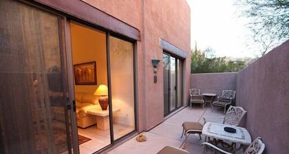 Northstar By Signature Vacation Rentals