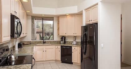 Northstar By Signature Vacation Rentals