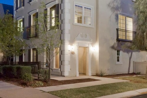 Morning Glory By Signature Vacation Rentals