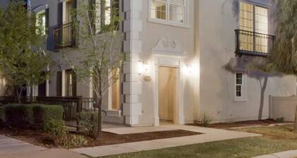 Morning Glory By Signature Vacation Rentals