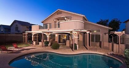 Montebello By Signature Vacation Rentals