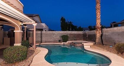 Montebello By Signature Vacation Rentals