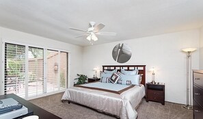 House, 2 Bedrooms | 2 bedrooms