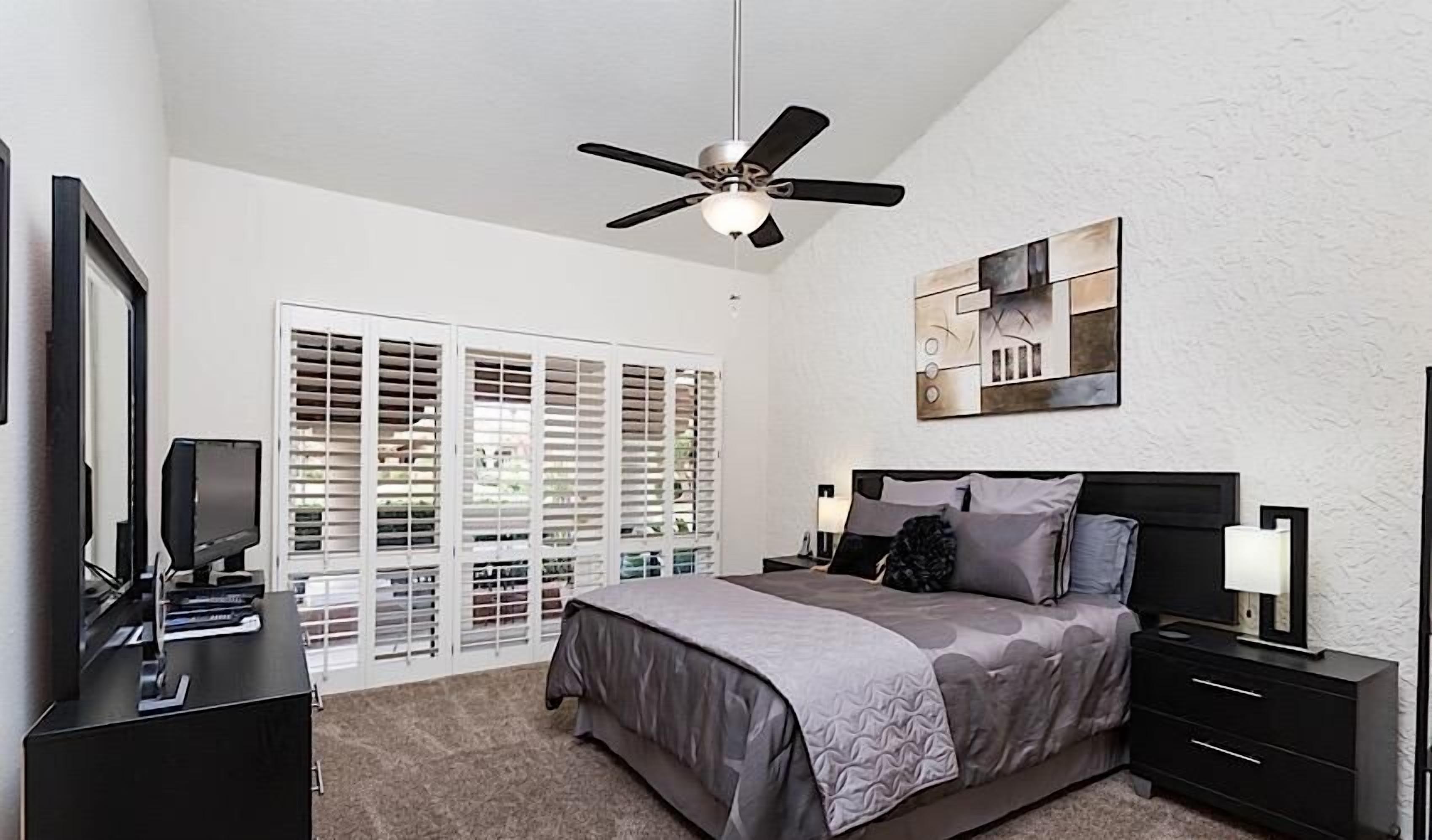 House, 2 Bedrooms | 2 bedrooms