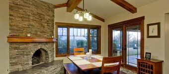 Majestic Carefree Home By Signature Vacation Rentals