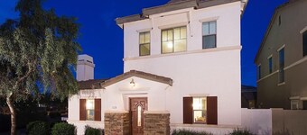 Madelines Cottage By Signature Vacation Rentals