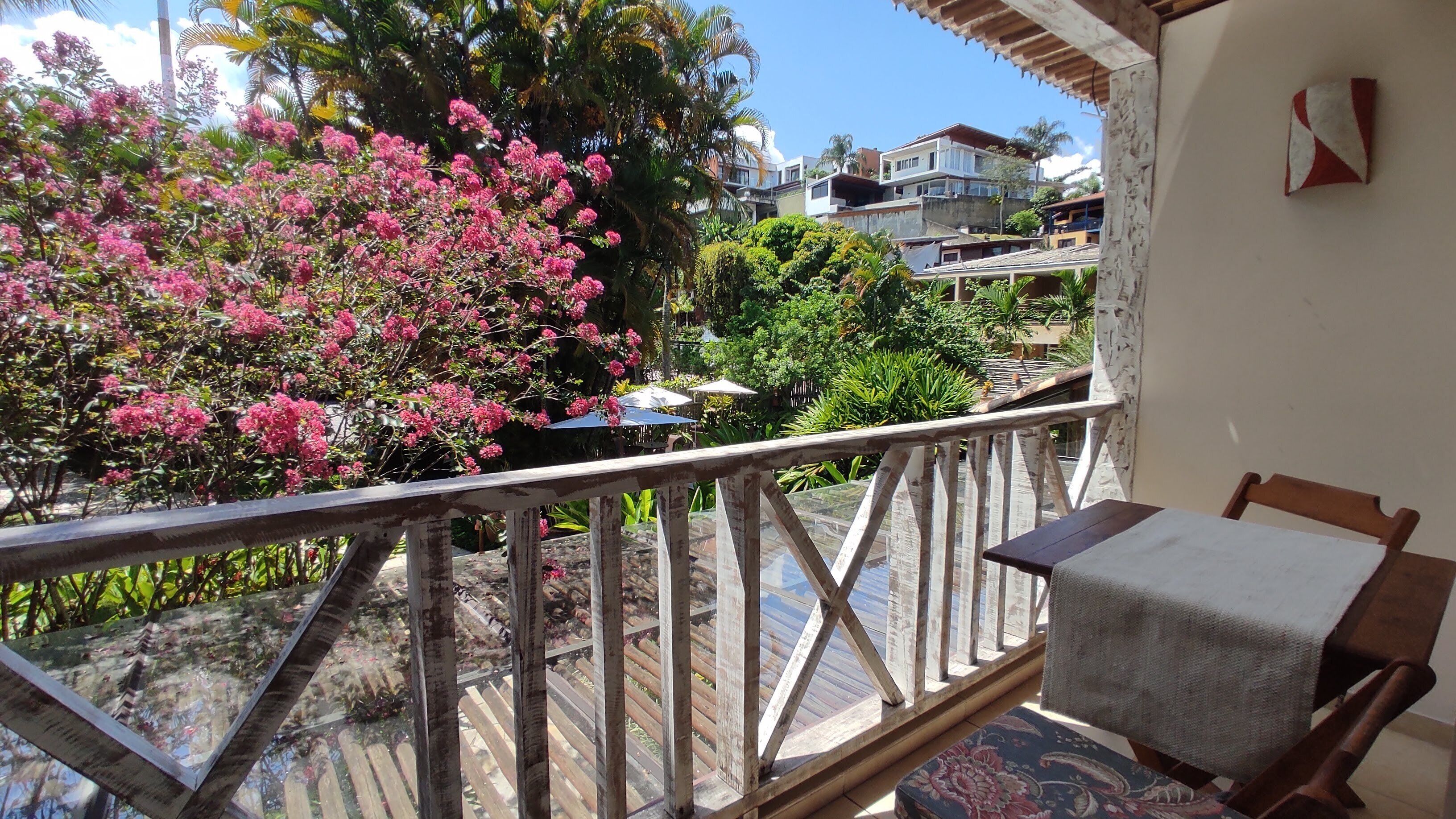 Lyxigt dubbelrum | Minibar, mörkläggningsgardiner, gratis wi-fi och sängkläder