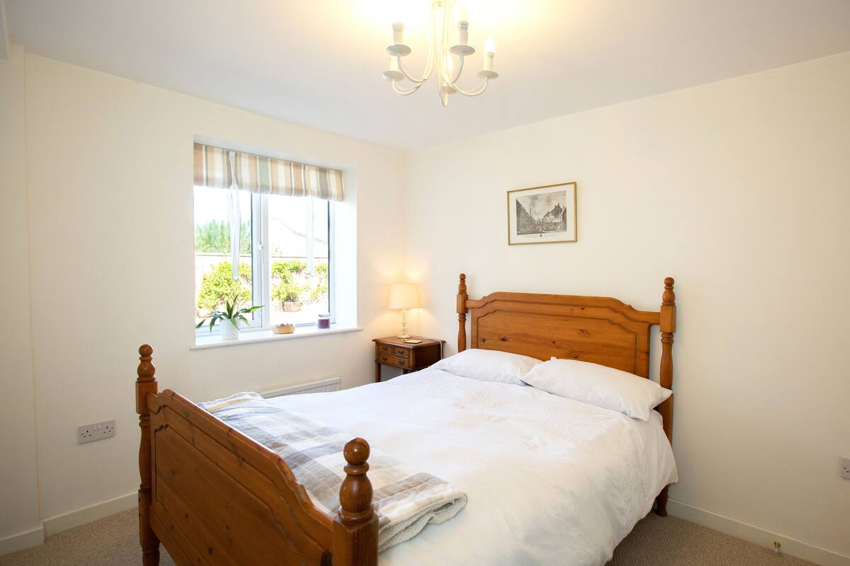 Cottage, 1 Bedroom (Mabel)