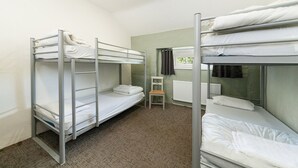 Uklassifisert bilde, 5 av 41, knapp