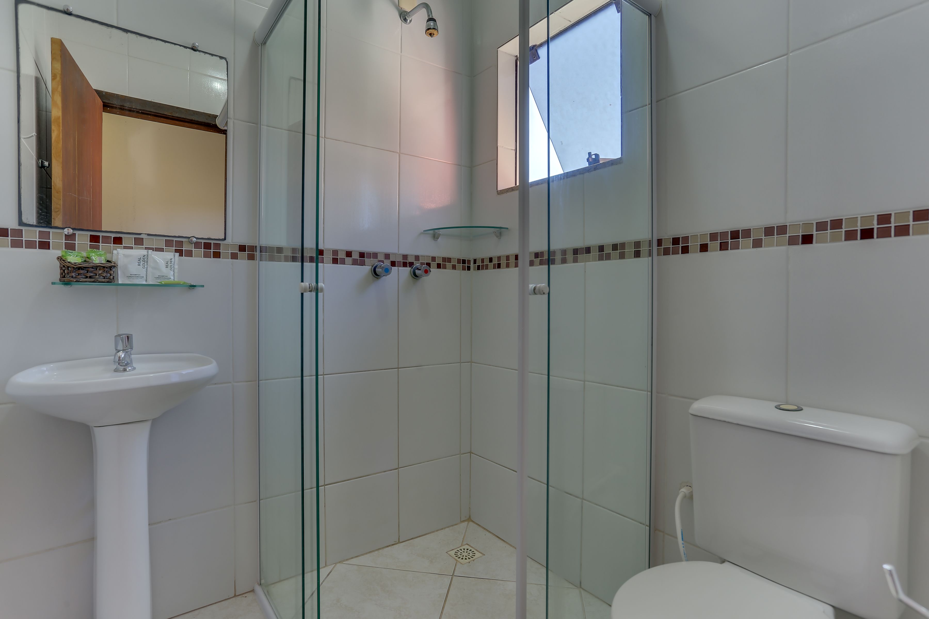 Foto - Pousada Praia dos Ingleses