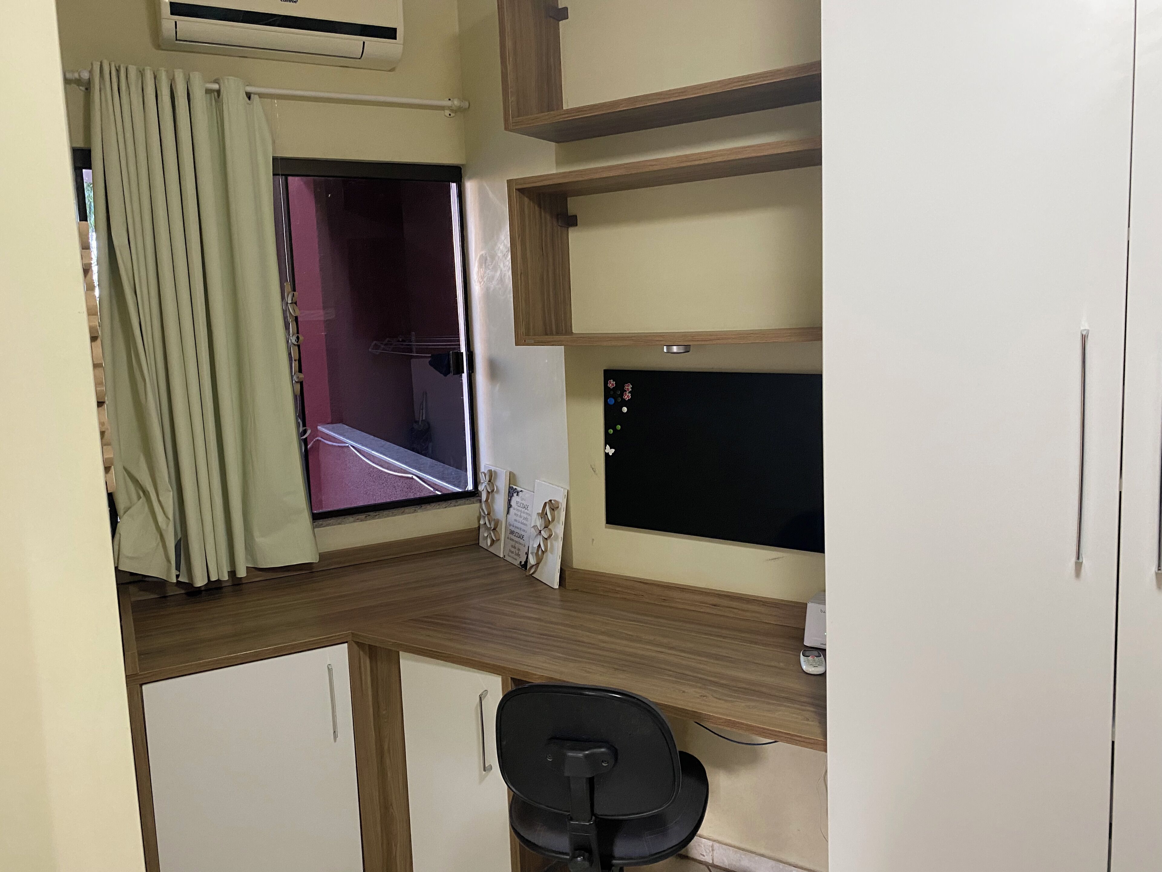 Foto - Pousada Praia dos Ingleses