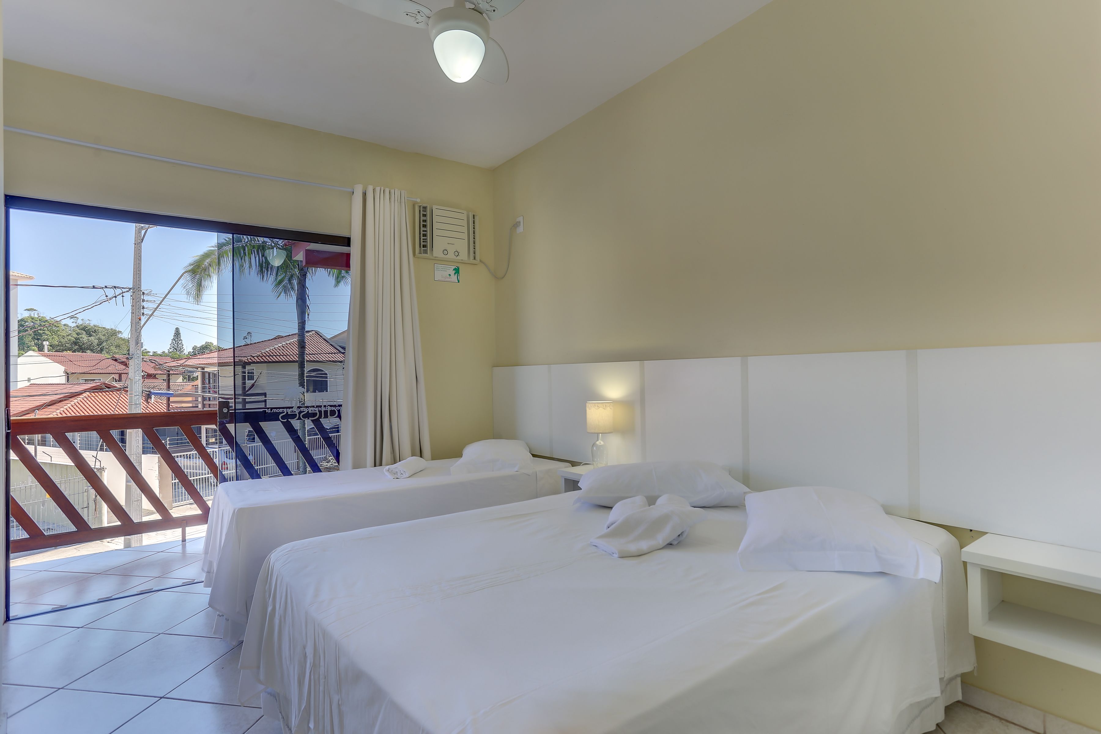 Foto - Pousada Praia dos Ingleses