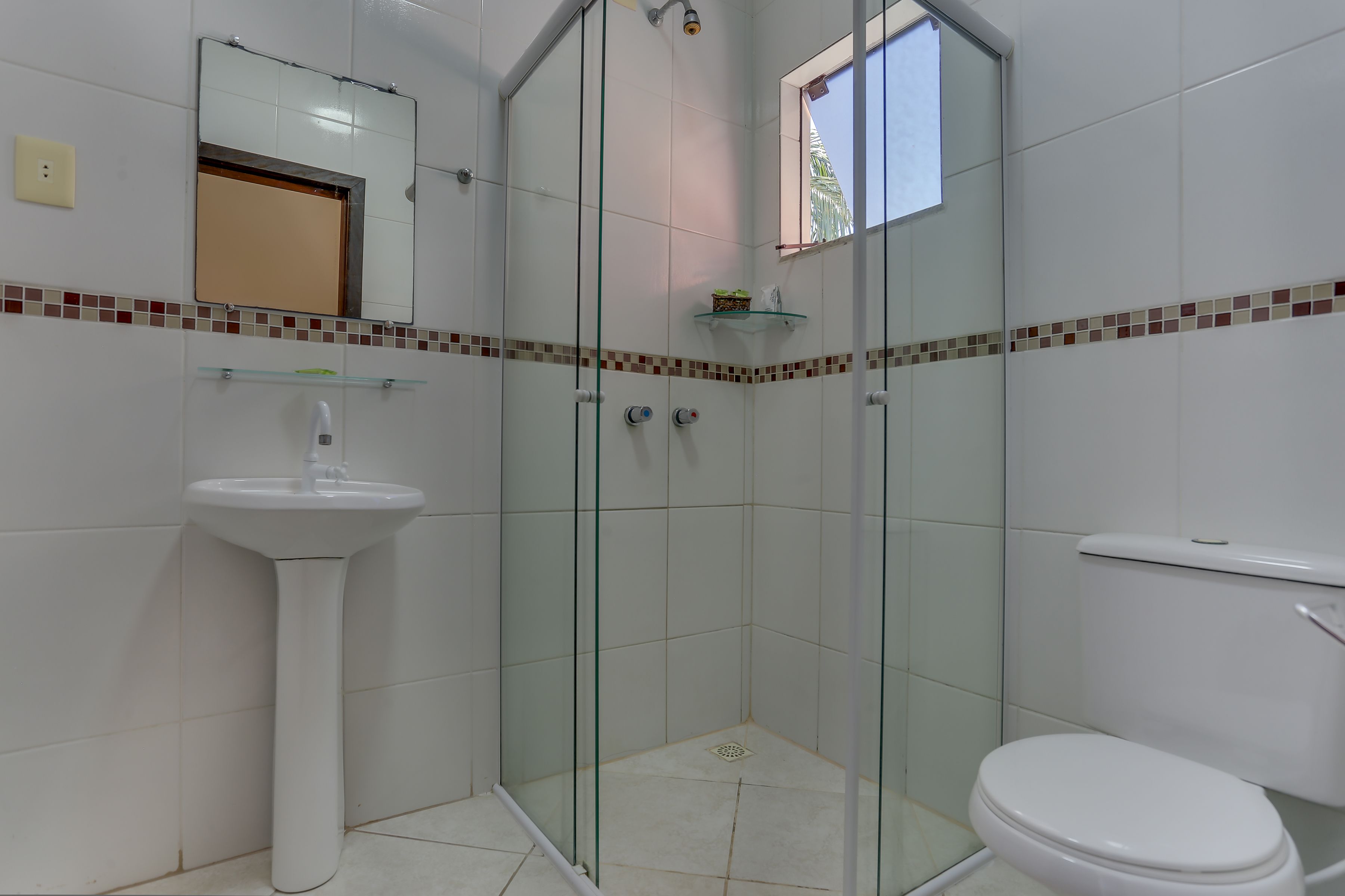 Foto - Pousada Praia dos Ingleses