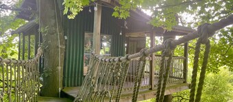 遥远佛利斯酒店