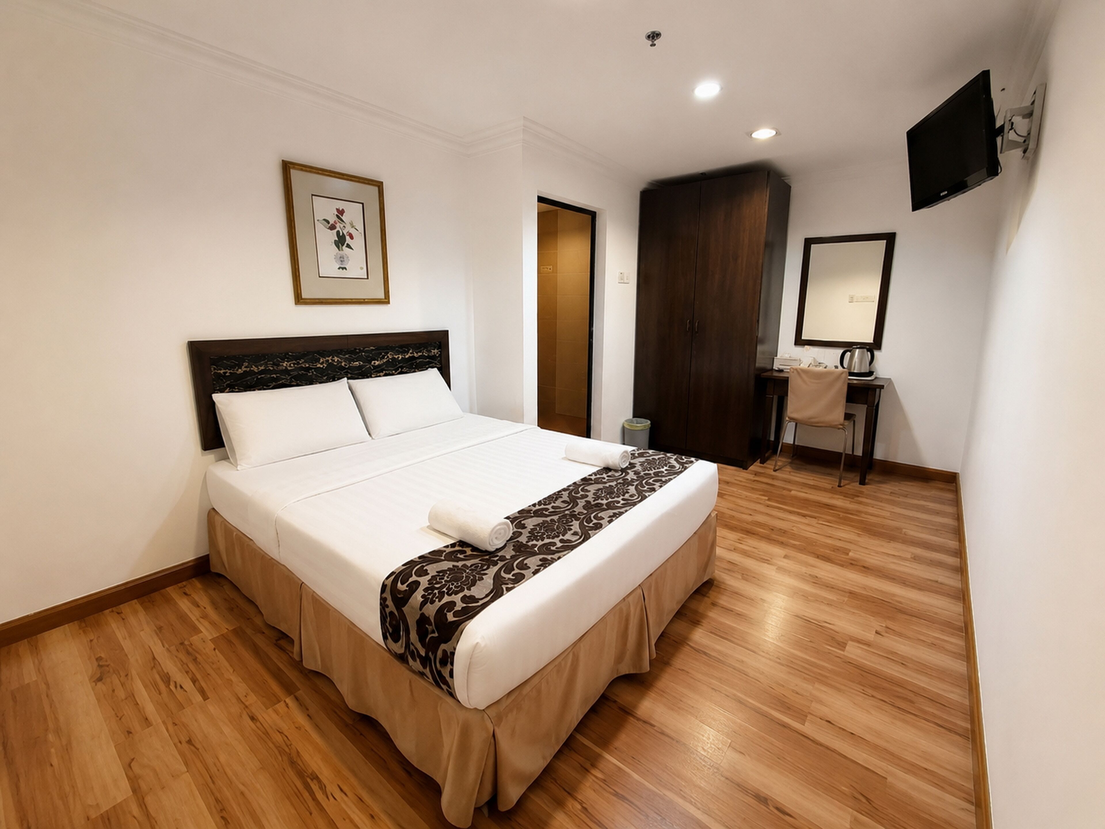 Sábanas de algodón egipcio, ropa de cama de alta calidad y cubrecamas 