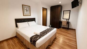 Sábanas de algodón egipcio, ropa de cama de alta calidad y cubrecamas