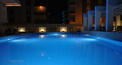 Boutique Suite Mim A