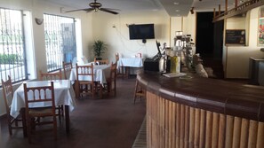 Sala de reunions