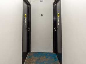 Interior - Hotel O Zzz Hotel (Malacca City)