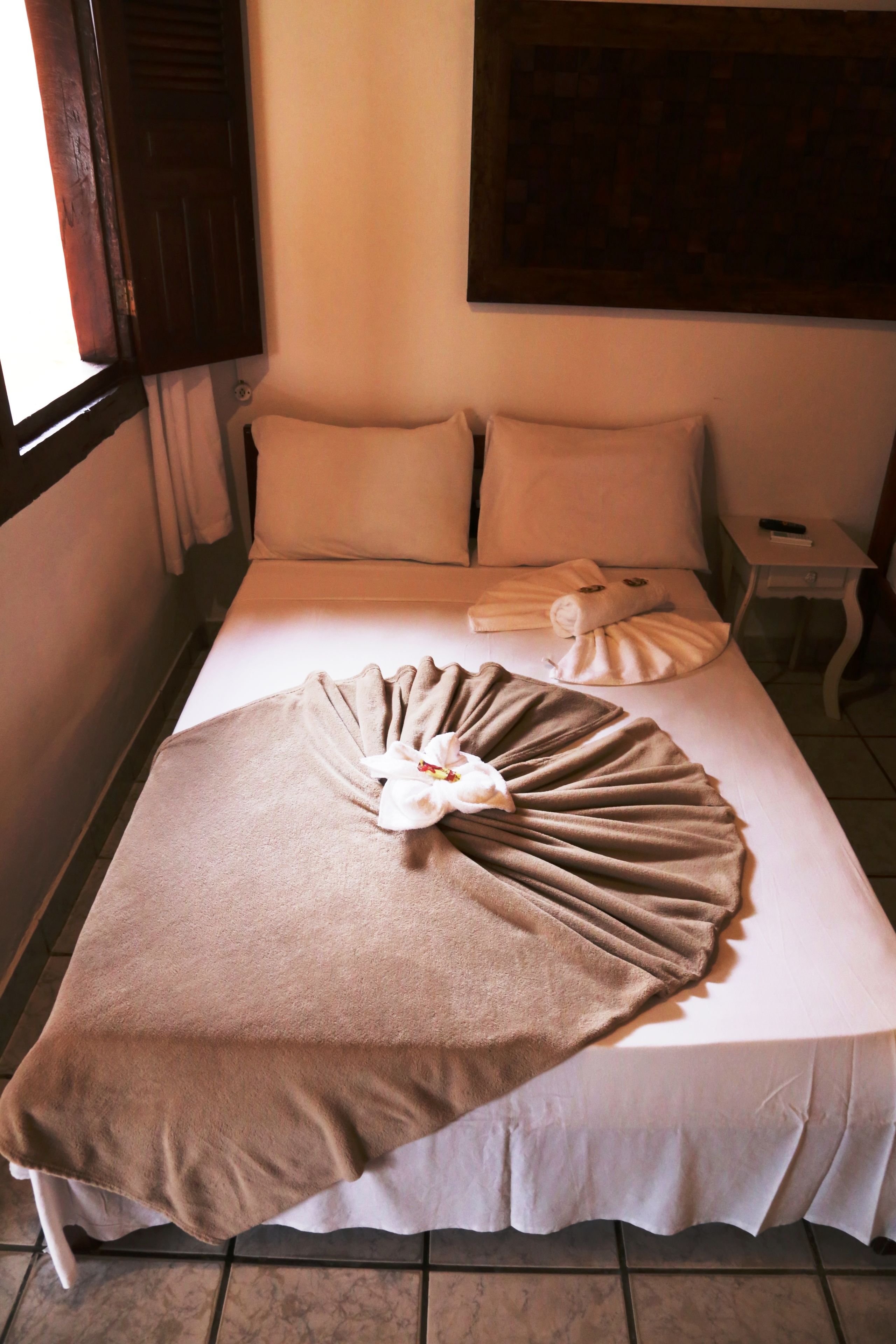 Photo - Pousada do Carlos